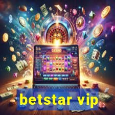 betstar vip